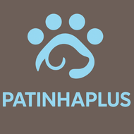 PatinhaPlus