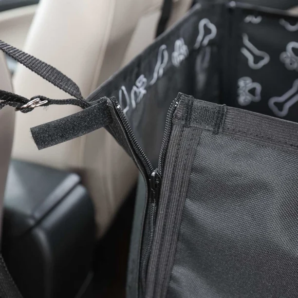 Capa pet impermeável PLUS PREMIUM 45cm