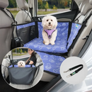 Capa pet impermeável PLUS PREMIUM 45cm