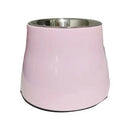 Tigela Elevada | Para Cachorro