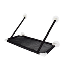 Cama de Janela Gatinho Hoves