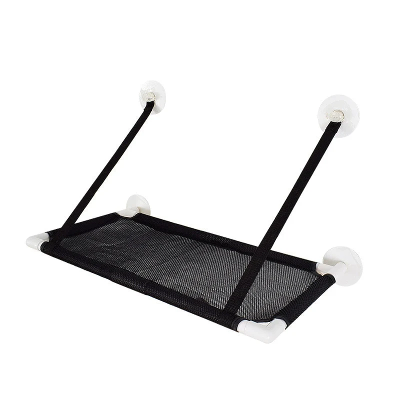 Cama de Janela Gatinho Hoves