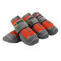 Sapato Antiderrapante para Cachorro - Grip Shoes