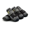 Sapato Antiderrapante para Cachorro - Grip Shoes