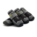 Sapato Antiderrapante para Cachorro - Grip Shoes